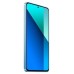 SMARTPHONE REDMI NOTE 13 (6+128GB) BLUE XIAOMI (Espera 4 dias)